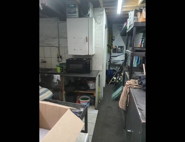 INDUSTRIAL PROPERTY TO RENT IN MANSFIELD INDUSTRIAL